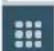 MeldaProduction MTurboAmp - Interval size 180° (50.0%) Interval - 1