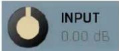MeldaProduction MTurboAmp - Equalizer shape graph - 1