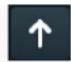 MeldaProduction MTurboAmp - Learn - 1