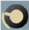 MeldaProduction MTurboAmp - Shape - 1