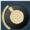 MeldaProduction MTurboAmp - Release - 1