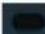 MeldaProduction MTurboAmp - Store in presets - 1