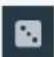MeldaProduction MTurboAmp - Right arrow - 1