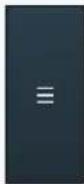 MeldaProduction MTurboAmp - Menu - 1