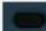 MeldaProduction MTurboAmp - Toggle - 1