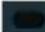 MeldaProduction MTurboAmp - Show name - 1