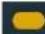 MeldaProduction MTurboAmp - Visible - 1