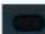 MeldaProduction MTurboAmp - Fine control - 1