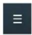 MeldaProduction MTurboAmp - Multiparameter - 1
