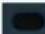 MeldaProduction MTurboAmp - Resizable Y - 1