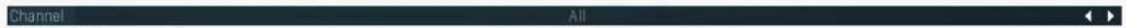 MeldaProduction MTurboAmp - Folder - 1