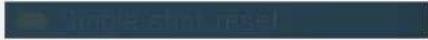 MeldaProduction MTurboAmp - Note-off only last - 1