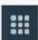 MeldaProduction MTurboAmp - Parameters panel - 2