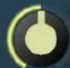 MeldaProduction MTurboReverb - AUTO-TUNE SPEED - 1