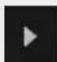 MeldaProduction MTurboReverb - Left arrow - 1