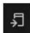 MeldaProduction MTurboReverb - Randomize - 1