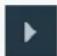 MeldaProduction MTurboReverb - Left arrow - 1
