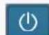 MeldaProduction MTurboReverb - Popup - 1