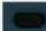 MeldaProduction MTurboReverb - Toggle - 1