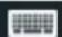 MeldaProduction MTurboReverb - Appearance - 2