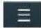 MeldaProduction MTurboReverb - Utilities - 2