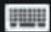 MeldaProduction MTurboReverb - Name - 1