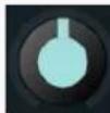 MeldaProduction MTurboReverb - Widening - 1