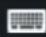MeldaProduction MTurboReverb - Algorithm ca[#an[a;fh;b[swap]]] - 1