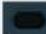 MeldaProduction MTurboReverb - Interpolated - 1