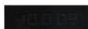 MeldaProduction MTurboReverb - Comp - 1
