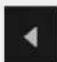 MeldaProduction MTurboReverb - Presets - 1