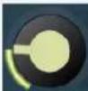 MeldaProduction MTurboReverb - Threshold Off - 1
