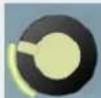 MeldaProduction MTurboReverb - Shape - 1