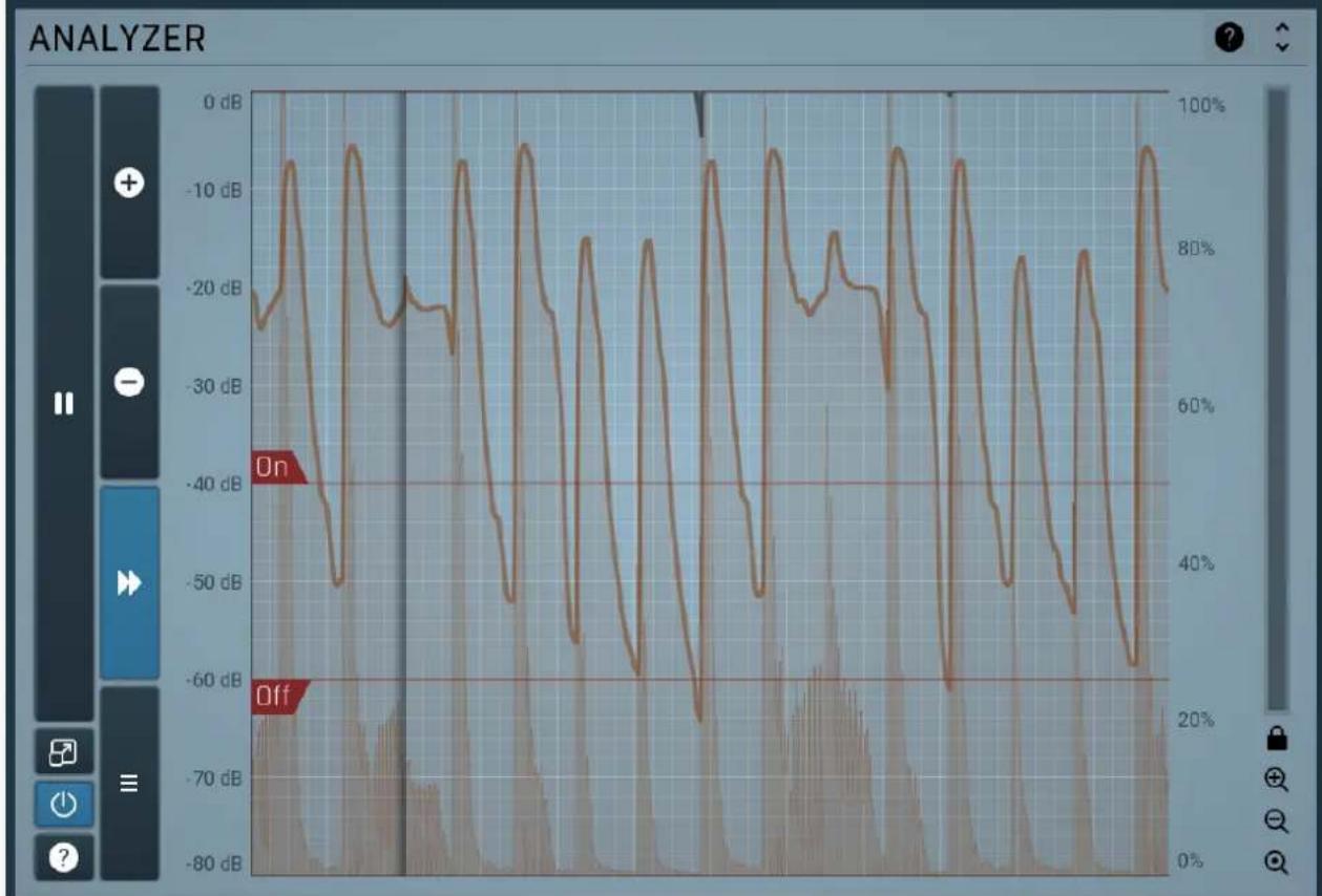 MeldaProduction MTurboReverb - Rewind - 3