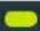 MeldaProduction MTurboReverb - Invert - 1