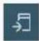 MeldaProduction MTurboReverb - Randomize - 1