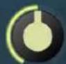 MeldaProduction MTurboReverb - DETECTOR - 1