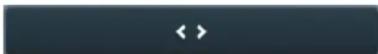 MeldaProduction MTurboReverb - Enable - 1