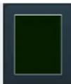 MeldaProduction MTurboReverb - Analyzer Fill and Line Color - All Channels - 1