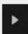 MeldaProduction MTurboReverb - Left arrow - 1