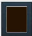 MeldaProduction MTurboReverb - Analyzer Fill and Line Color - All Channels - 1