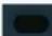 MeldaProduction MTurboReverb - Lockable - 1