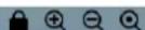 MeldaProduction MTurboReverb - Zoomer - 1