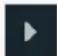 MeldaProduction MTurboReverb - Previous - 1