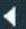 MeldaProduction MTurboReverb - Length - 1