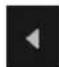 MeldaProduction MTurboReverb - Presets - 1