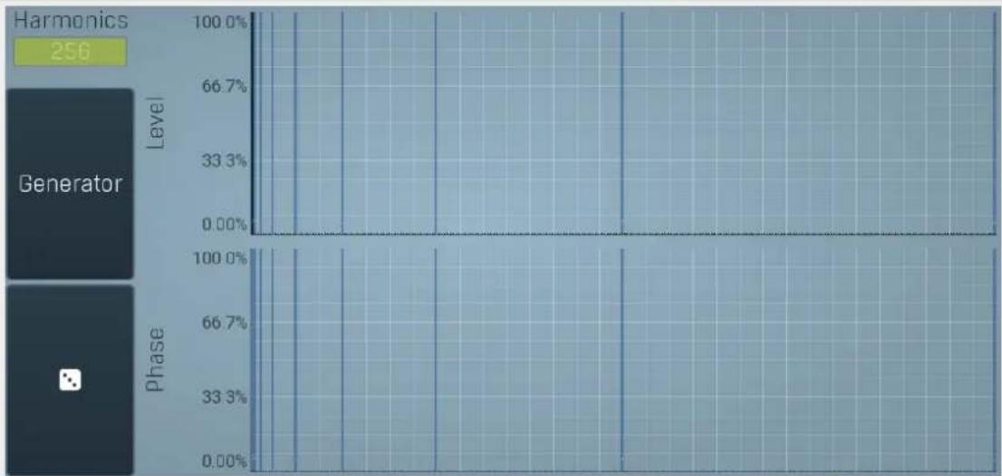 MeldaProduction MTurboReverb - Advanced - 1