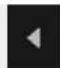 MeldaProduction MTurboReverb - Presets - 1