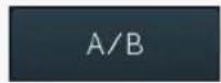 MeldaProduction MTurboReverb - A-H presets selector - 1