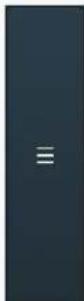 MeldaProduction MTurboReverb - Menu - 1